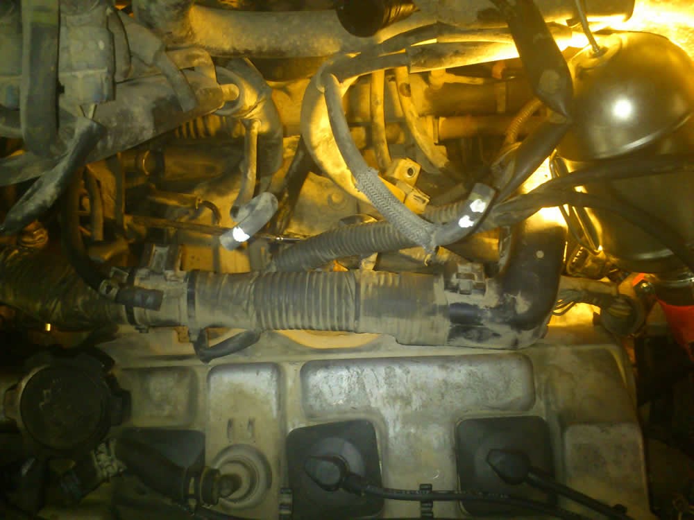 Ygraeriokinhsh-TOYOTA-RAV4 (5)